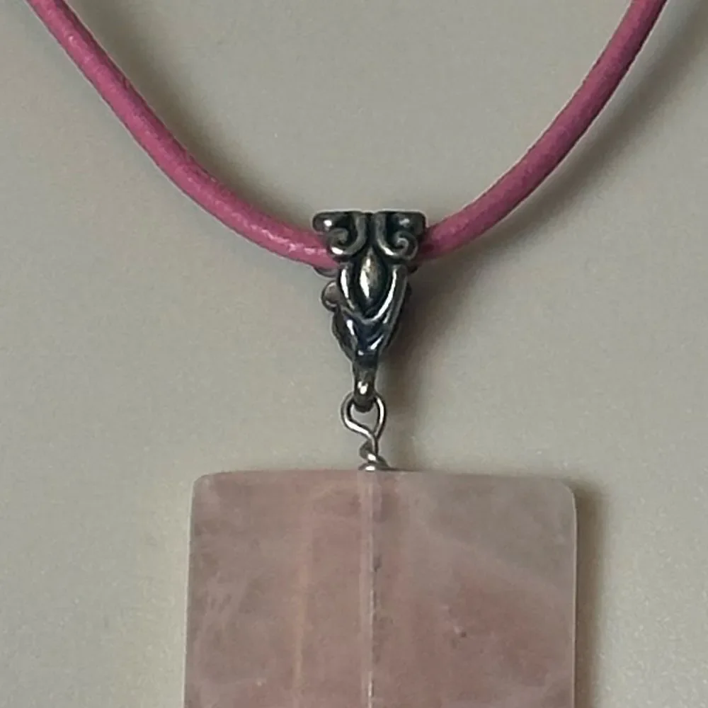 N/A vintage rose